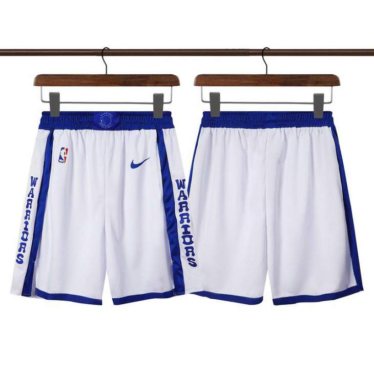 Picture of NBA  Ball  Pants _SKUNBAM-2XLamtr1418915